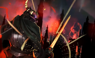 Ubisoft тихо выпустила новую игру с рыночными ценами до 63 тысяч долларов. Компания не потеряла веру в NFT, задонатить на NFT-фигурку можно криптовалютой