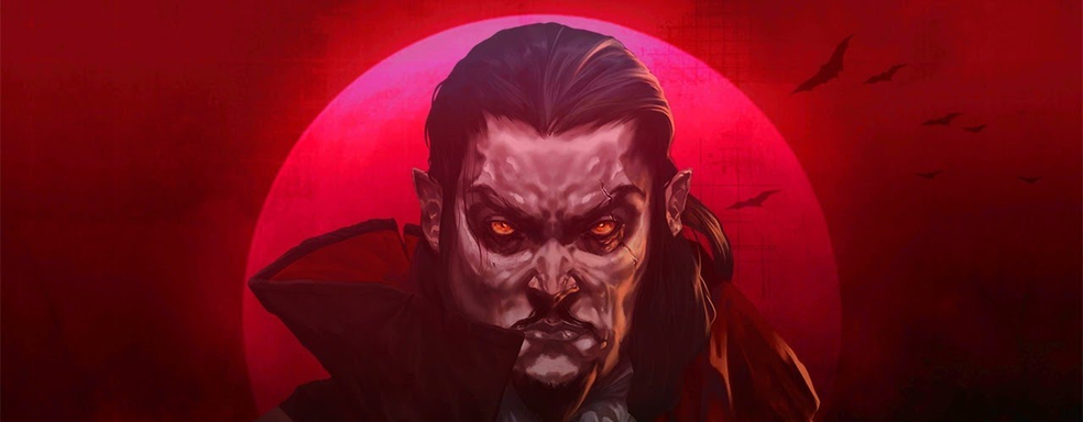 Vampire Survivors продолжает удивлять. У игры новый рекорд активности в Steam