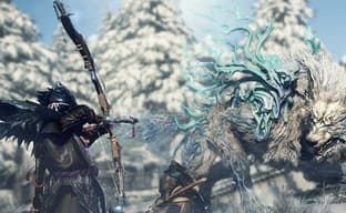 EA разрешила всем желающим поиграть в Wild Hearts бесплатно