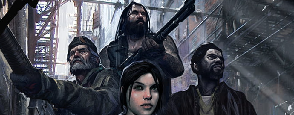 Left 4 Dead 2 получила крупное обновление впервые за 2 года. Valve ответила на запрос сообщества