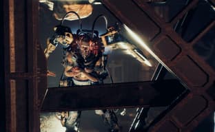 Шутер La Quimera от авторов Metro получил новый геймплейный трейлер и дату релиза