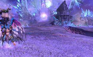 Катайцы бьют демонов бога многоходовочек в новом геймплейном ролике Total War: Warhammer 3