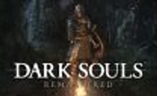 Bandai Namco о скидке на РС-версию Dark Souls Remastered для обладателей оригинала: Пока ничего не решено