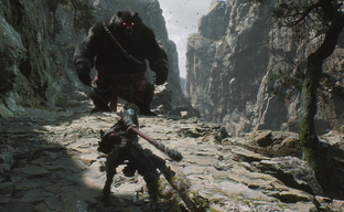 Появился полный список достижений Black Myth Wukong. Разработчики бросают серьёзный вызов охотникам за трофеями