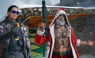 Крупнейшие новостные ресурсы, освещающие Call of Duty, раскритиковали «безумную» монетизацию в шутере