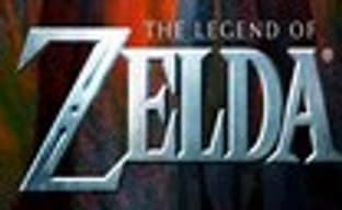 Ивата: анонс новой The Legend of Zelda на Е3 2010