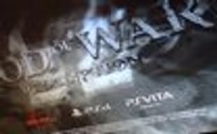 Слух: God of War: Redemption для PS4 и PS Vita