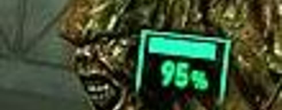 Fallout 3: игра после завершения сюжетной линии - не для владельцев PS3