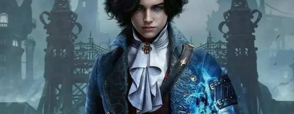 Lies of P пользуется огромным интересом. Большой успех игры в Game Pass