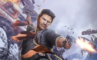 Sony подтвердила, что оригинальная трилогия Uncharted не выйдет на ПК. И вот почему