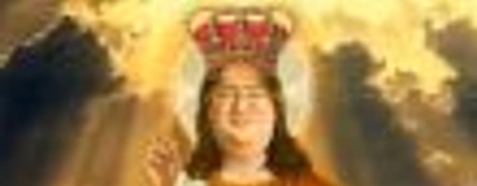 [Мнение] От Габена не уйдёшь – анонс Baldur's Gate 3, Destiny 2 в Steam и подробности о Google Stadia