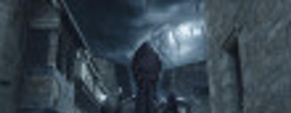 Baldur's Gate 3, возможно, появится в этом году