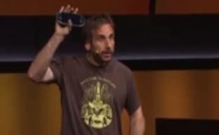 BioShock для PS Vita могла бы стать похожей на Final Fantasy Tactics