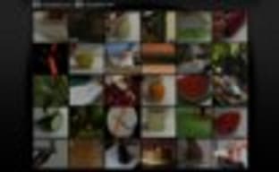 Е3 2010: Кодзима снова тизерит