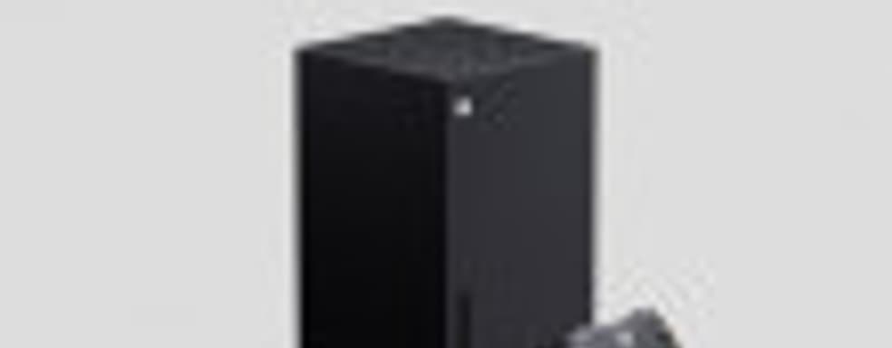 Ведущий разработчик Xbox Series X: Зачем вам так рано знать спецификации консоли?