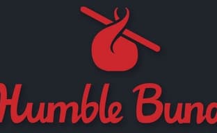 Прославляющий благотворительность магазин Humble Bundle закрылся для жителей России и Беларуси