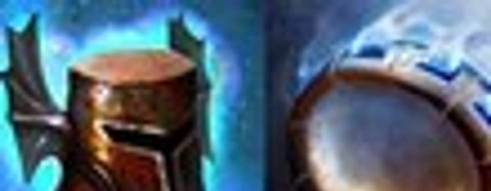 Dragon Age: Origins Collector's Edition в Game.co.uk