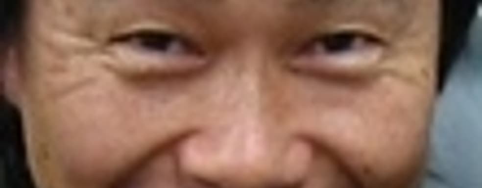  Слух: Миямото покажет продолжение Mario или Zelda на Е3