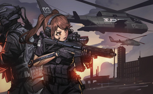 Разработчики Escape from Tarkov опозорили тысячи игроков. Battlestate Games опубликовала список тех, кто посмел читерить