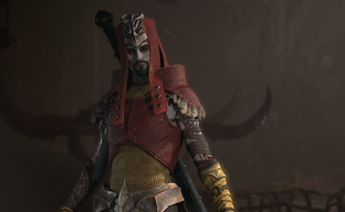 Миллионы опыта за секунды в Diablo 4. Найден баг, ускоряющий прокачку в пятом сезоне