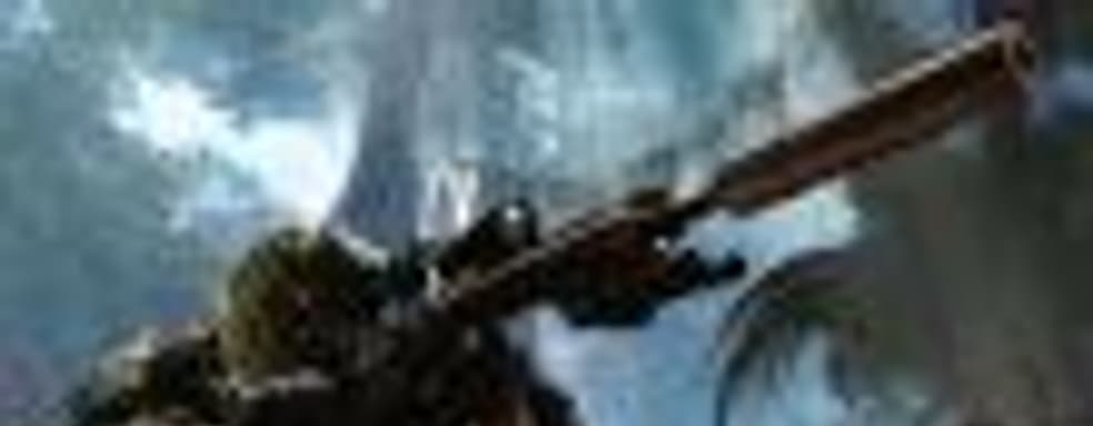 Системные требования Sniper: Ghost Warrior 3