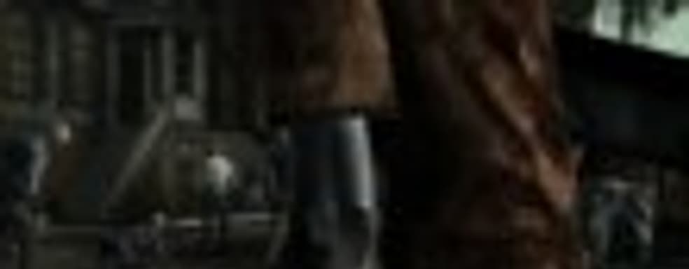 The Walking Dead: Episode 5 в продаже