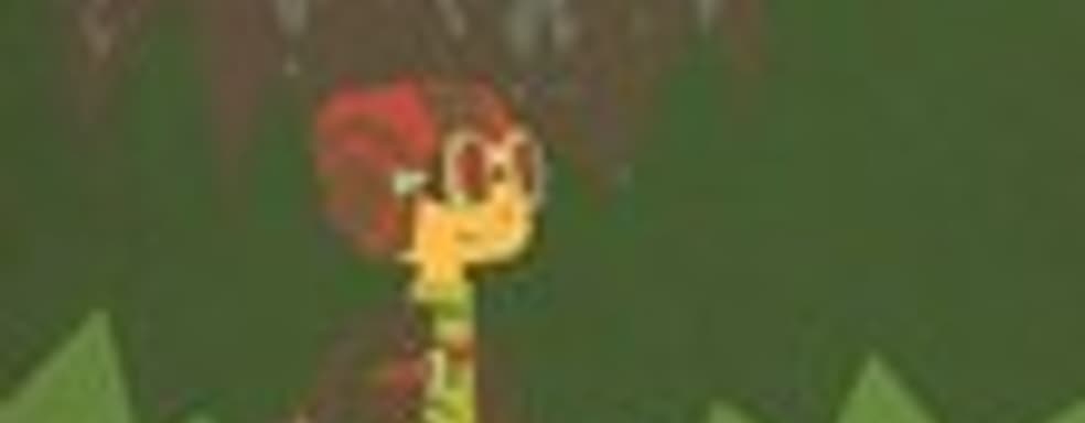 Главные герои Psychonauts и Cave Story появятся в Runner 2 