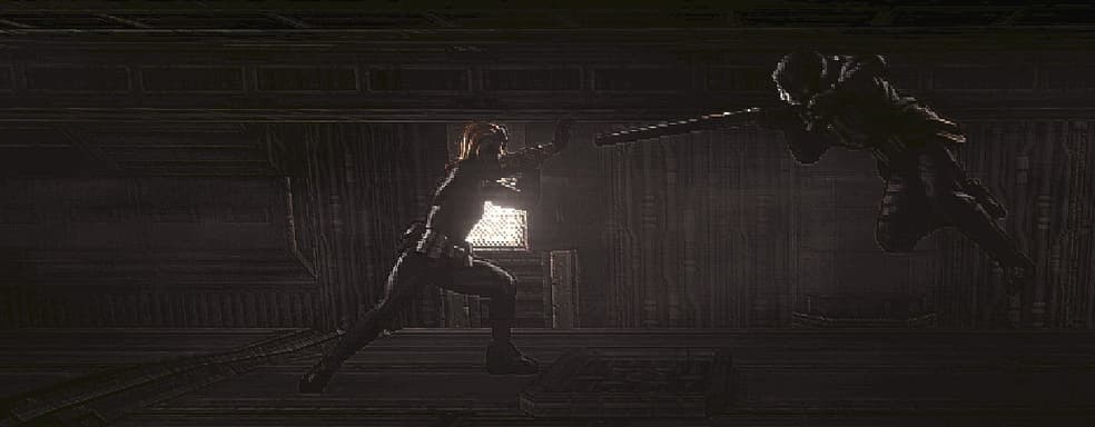 Разработчик приостановит Fortune's Run на 3 года из-за тюремного заключения. Игра находится в раннем доступе