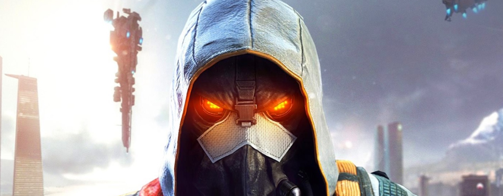 На эмуляторе shadPS4 удалось запустить PS4-эксклюзив Killzone Shadow Fall