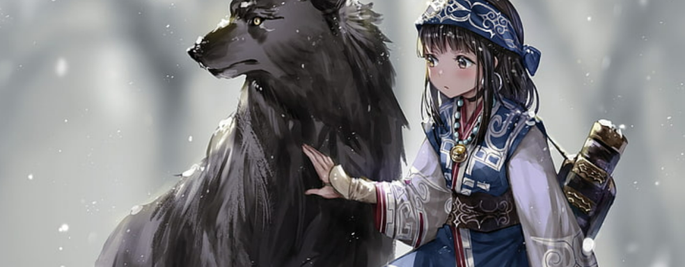 Продюсер GTA делает Everywhere — «Первому игроку приготовиться» в реальности