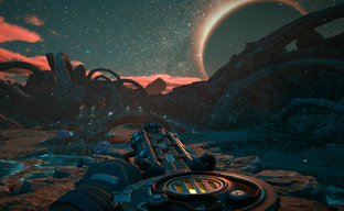 Разработчики The Outer Worlds 2 консультировались с Halo Studios и анализировали Destiny для улучшения геймплея