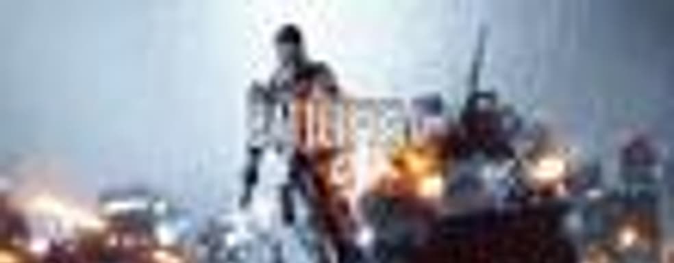 Battlefield 4 на Xbox 360: обязательная и опциональная установка на HDD