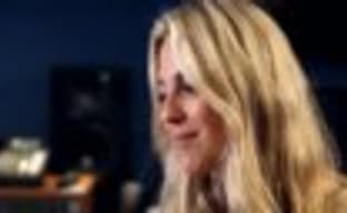 Видеодневники Dragon Age: Inquisition - Miranda Raison