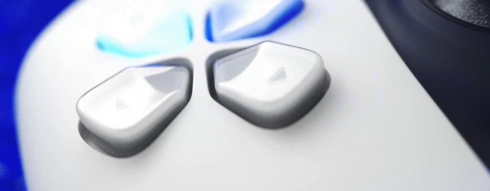 Sony готовит штурм в 2026-м. PlayStation вернётся с крупными эксклюзивами — слух