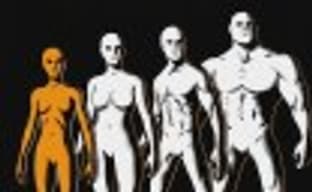 Sunset Overdrive: движение — жизнь