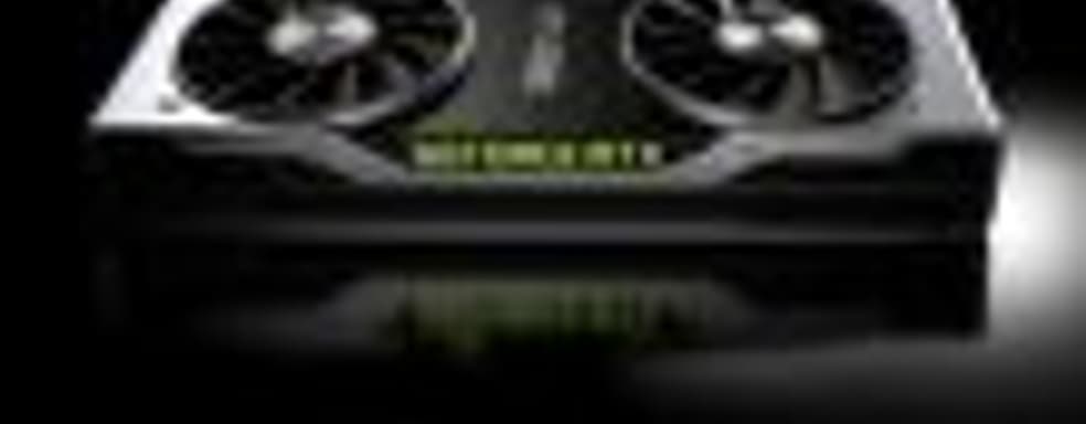 В сети появились результаты тестов GeForce RTX 2060 в играх – относительно бюджетный способ прикоснуться к трассировке лучей