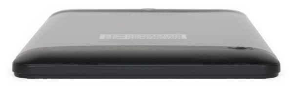 Дизайн планшета bb-mobile Techno 7.0 3G (TM758AB)