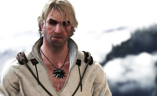 Владельцы российской таверны «Под ведьмачьим мечом» в стиле The Witcher показали ведьмачьи эликсиры