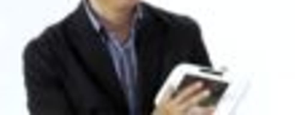 Shigeru Miyamoto: в итоге игроки оценят уникальность Wii U