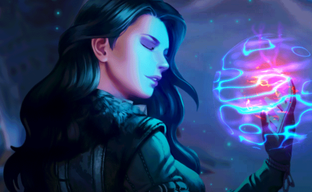 Слитая дата выхода The Witcher 3 следующего поколения подтверждается? CD Projekt готовится сделать заявление