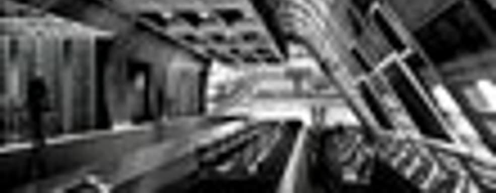 Художник Serenity и Men in Black работает в Respawn Entertainment