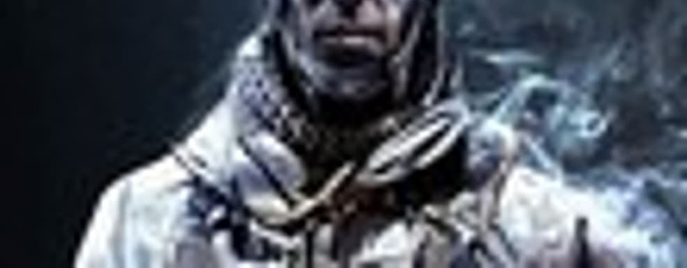 Продано 8 млн. копий Battlefield 3	