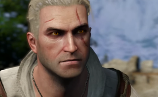 Ремастер The Witcher 3 на Steam Deck сравнили с версией Nintendo Switch. Как Valve превзошла портативную консоль