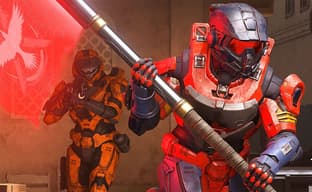 Утечка: в Halo Infinite появится ещё 14 многопользовательских режимов