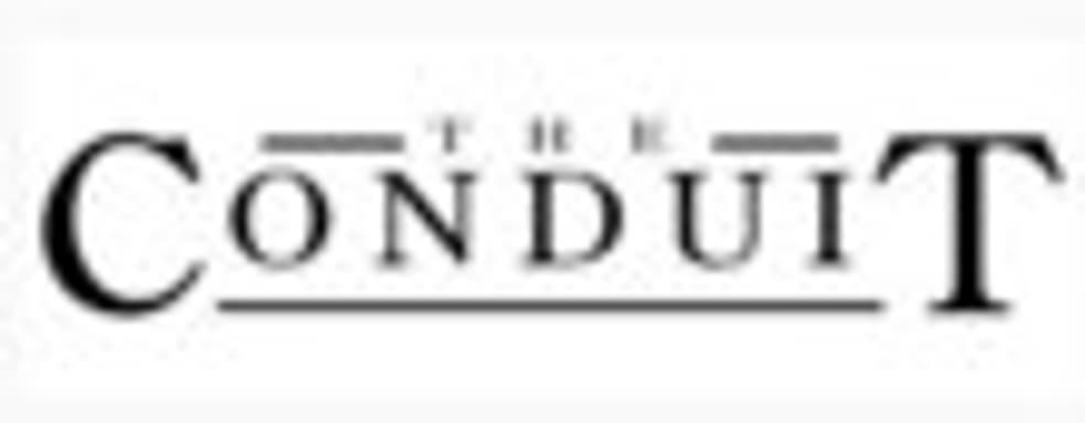 The Conduit 2 с поддержкой Wii MotionPlus