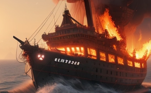 Фанат Xbox хотел посмеяться над главой PlayStation. Ему напомнили про игры и поставили в неловкое положение