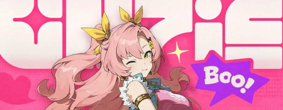 В Zenless Zone Zero 1.5 так много игроков, что пришлось временно выключить режим «Великое приключение "Марселя"»