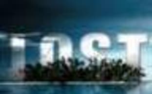 Lost («Остаться в живых»): первые детали об игре