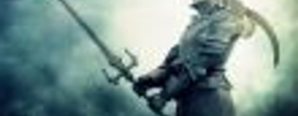 Официальной РС-версии Demon’s Souls нет, а моды для игры есть