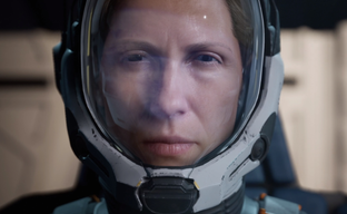 Неудобство в эксклюзиве PlayStation можно обойти заплатив деньги. Некоторые игроки в Returnal увеличивают число сохранений